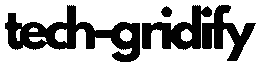 techgridify.shop